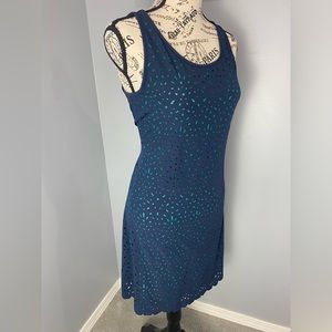 Title Nine Athletic Dress